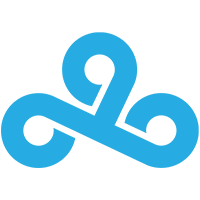 C9