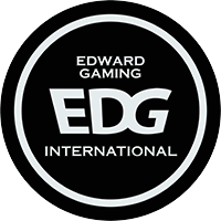 EDG