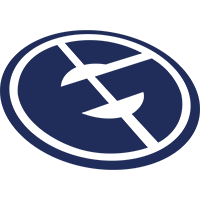 EG