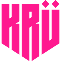 KR&Uuml;