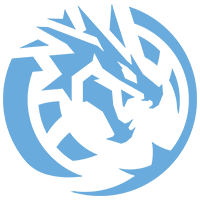 LEV