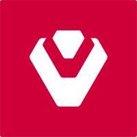 SEN
