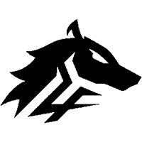 ULF